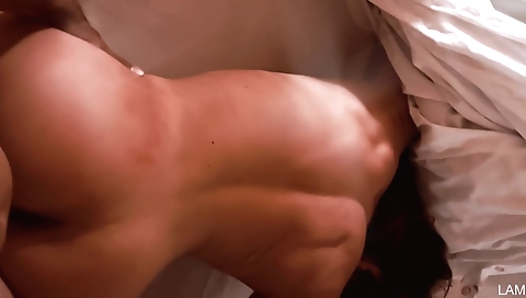 Hotest pornstari in best facial, hd sex movie