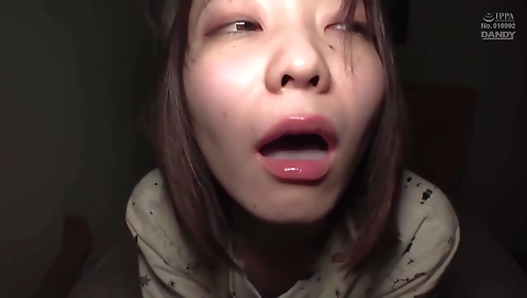 Asian and alexi comfortsoper