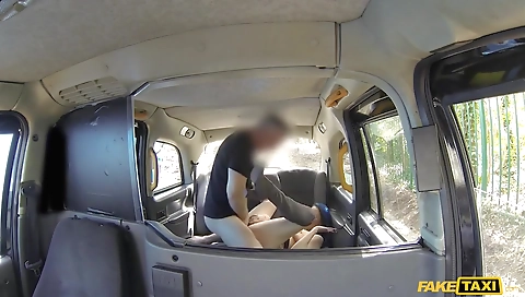 Maria, al grows in booty video