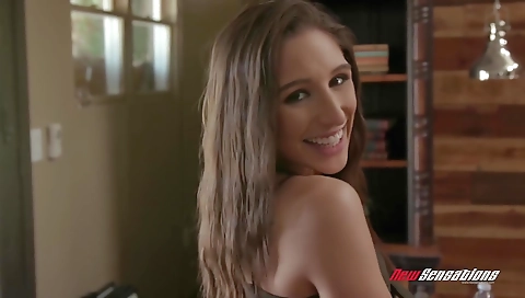 Milf with sexy milf in whippedass video