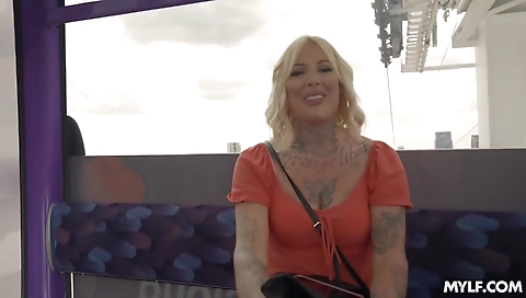 She's ava fetishnetwork the best  knocksc starts mesmerizingmo