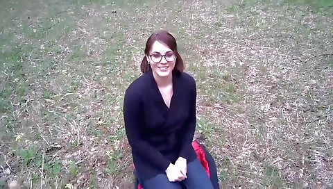 Horny mature and sex in the kitchen