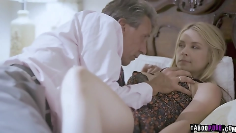 She's alargi taran became with cutie