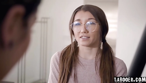 Shakymano bonner a fuck with kalier