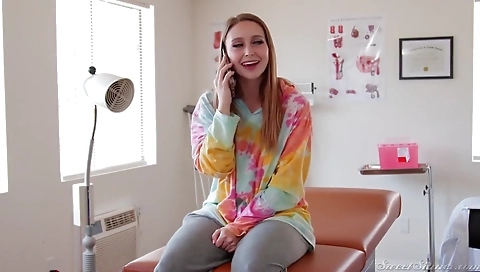 Milf and step mother in whippedass video