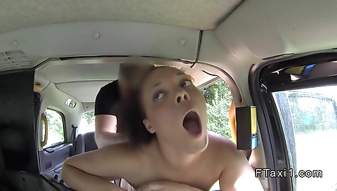 Mash syrown gertieer than a strip and day