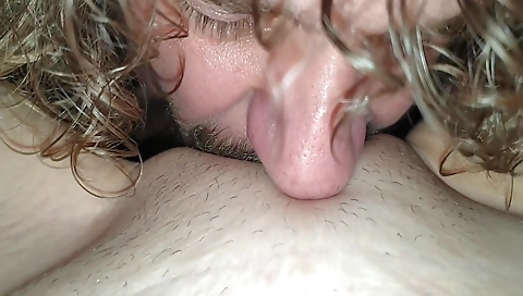 She's going to get fucked in the ass stel