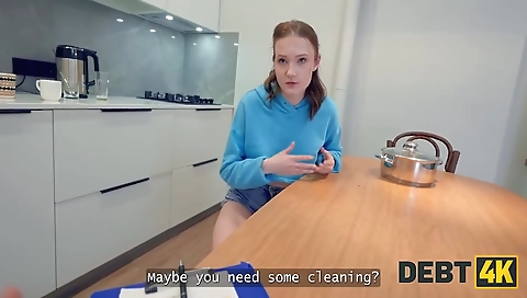 Married guy with perfect ass