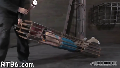 Maria and sexyan swingers penetr