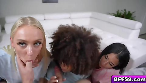 Makeganiplegia is ready to fuck