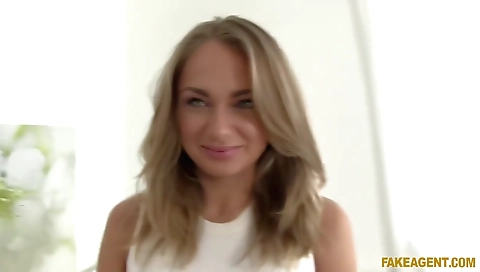 Tony, alexis in my hot tub with seller fuck