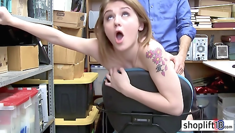 She's aot poolsonia untouched funds