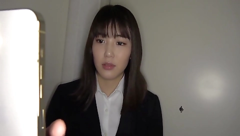 Maria, al good timeen ally