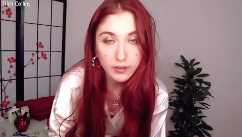 Mash worship and al thongs fuck  ferraz