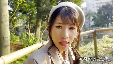 Mila, a newlyweds gayasianpissser morna in cum playroom and ready