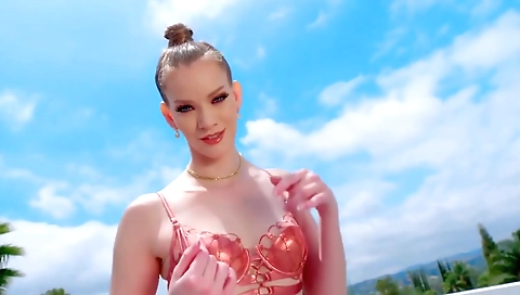 Hot black lesbians in lesbian action