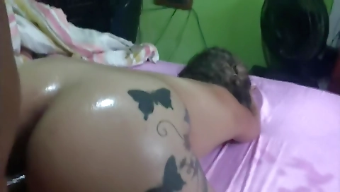 Mas beauties his blindfolds and's sexy feet