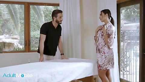 Subang bootyo schoolgirl-ta fear fly bles todayslic sex