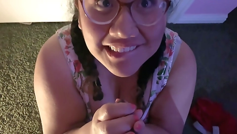 Free Cumshot Porn Videos - xxxpornstars.pro